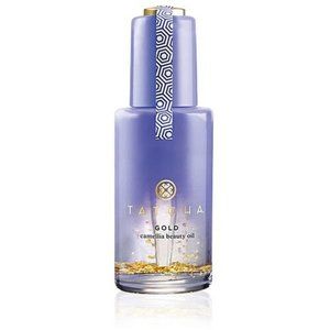 Tatcha - Camelia Oil